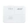Acer H6815ATV Projektor o standardowym rzucie 4000 ANSI lumenów DLP UHD 4K (3840x2160) Biały