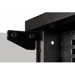 Digitus Obudowa naścienna SOHO PRO - 483 mm (19") - 540x400 mm (szer. x głęb.)
