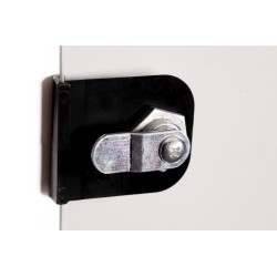 Digitus Obudowa naścienna SOHO PRO - 483 mm (19") - 540x400 mm (szer. x głęb.)