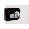 Digitus Obudowa naścienna SOHO PRO - 483 mm (19") - 540x400 mm (szer. x głęb.)