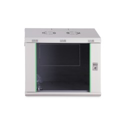 Digitus Obudowa naścienna Dynamic Basic - 600x450 mm (szer. x głęb.)