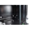 Szafa Digitus DN-10-06U-B cabinet - 6U