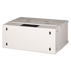 Digitus Obudowa naścienna SOHO Pro - 483 mm (19") - 540x400 mm (szer. x głęb.)
