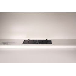 Digitus Obudowa naścienna SOHO Pro - 483 mm (19") - 540x400 mm (szer. x głęb.)
