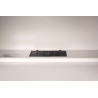 Digitus Obudowa naścienna SOHO Pro - 483 mm (19") - 540x400 mm (szer. x głęb.)