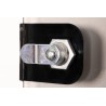 Digitus Obudowa naścienna SOHO Pro - 483 mm (19") - 540x400 mm (szer. x głęb.)