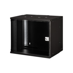 Digitus Obudowa naścienna SOHO Pro - 483 mm (19") - 540x400 mm (szer. x głęb.)