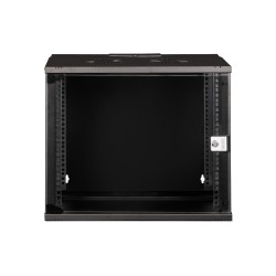 Digitus Obudowa naścienna SOHO Pro - 483 mm (19") - 540x400 mm (szer. x głęb.)