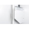 Szafa wisząca DIGITUS Professional DN-19 WM-V6U-SL cabinet - 6U