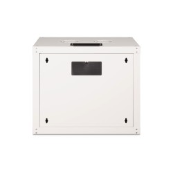Szafka DIGITUS SoHoline DN-19 09-U cabinet - 9U