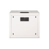 Szafka DIGITUS SoHoline DN-19 09-U cabinet - 9U
