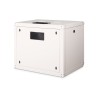 Szafka DIGITUS SoHoline DN-19 09-U cabinet - 9U