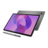 Lenovo Idea Tab 11 MediaTek Dimensity 6300 11" 2.5K IPS 500nits 90Hz Touch 8/128GB Arm Mali-G57 MC2 WiFi Android Luna Grey Lenovo Idea Tab 11 MediaTek Dimensity 6300 11" 2.5K IPS 500nits 90Hz Touch 8/128GB Arm Mali-G57 MC2 WiFi Android Luna Grey