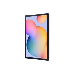 Samsung Galaxy Tab S6 Lite SM-P613 Qualcomm Snapdragon 128 GB 26,4 cm (10.4") 4 GB Wi-Fi 5 (802.11ac) Szary