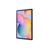 Samsung Galaxy Tab S6 Lite SM-P613 Qualcomm Snapdragon 128 GB 26,4 cm (10.4") 4 GB Wi-Fi 5 (802.11ac) Szary