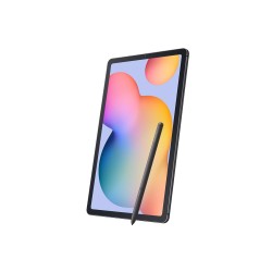 Samsung Galaxy Tab S6 Lite SM-P613 Qualcomm Snapdragon 128 GB 26,4 cm (10.4") 4 GB Wi-Fi 5 (802.11ac) Szary