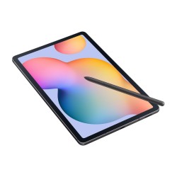 Samsung Galaxy Tab S6 Lite SM-P613 Qualcomm Snapdragon 128 GB 26,4 cm (10.4") 4 GB Wi-Fi 5 (802.11ac) Szary