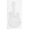 Neon LED Activejet AJE-NEON GITARA