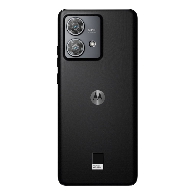 Motorola Edge 40 Neo 5G DS. 12/256GB Black Beauty Motorola Edge 40 Neo 5G DS. 12/256GB Black Beauty