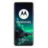 Motorola Edge 40 Neo 5G DS. 12/256GB Black Beauty