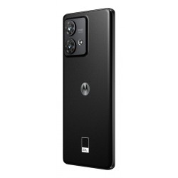 Motorola Edge 40 Neo 5G DS. 12/256GB Black Beauty