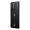 Motorola Edge 40 Neo 5G DS. 12/256GB Black Beauty