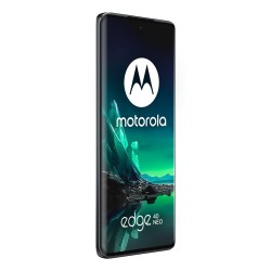 Motorola Edge 40 Neo 5G DS. 12/256GB Black Beauty