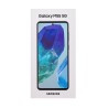 Samsung Galaxy M55 (M556) 5G 8/256GB Green