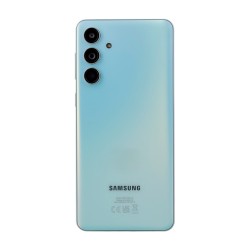 Samsung Galaxy M55 (M556) 5G 8/256GB Green