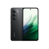 Smartfon Xiaomi Redmi 15 5G Dual Sim 8GB RAM 256GB Midnight Black EU