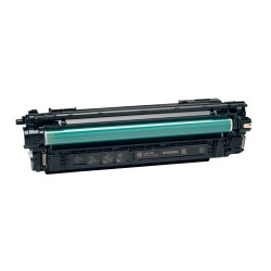 LASERJET TONER CRTG/655A BLACK