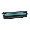 LASERJET TONER CRTG/655A BLACK