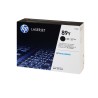 HP 89Y oryginalny czarny toner LaserJet o bardzo dużej wydajności