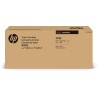 HP Kaseta MLT-D309E MLTD309E (SV090A)