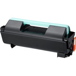 HP Kaseta MLT-D309E MLTD309E (SV090A)