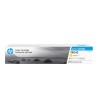 Samsung Toner SU444A CLT-Y404S Yellow