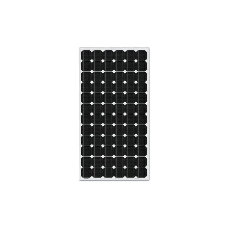 Moduł PV Victron Energy 305 W Moduł PV Victron Energy 305 W