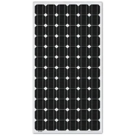 Moduł PV Victron Energy 305 W