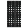 Moduł PV Victron Energy 305 W