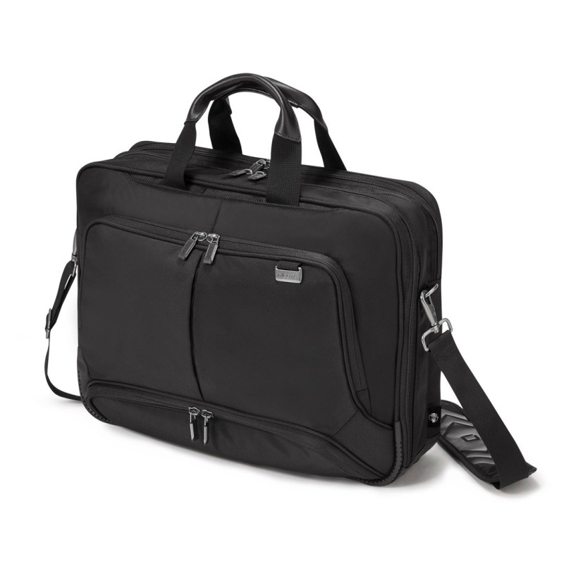 Torba na laptopa ECO TOP TRAVELLER PRO 12-14,1 cali Torba na laptopa ECO TOP TRAVELLER PRO 12-14,1 cali