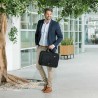 Torba na laptopa ECO TOP TRAVELLER PRO 12-14,1 cali