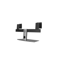 DELL Stojak na dwa monitory MDS19