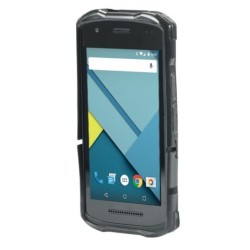 Mobilis 052046 obudowado ręki przenośnego komputera