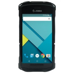 Mobilis 052046 obudowado ręki przenośnego komputera