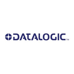Origin Storage HD3430-BKK1B skaner