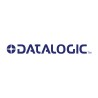 Origin Storage HD3430-BKK1B skaner