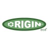 Origin Storage HD3430-BKK1B skaner