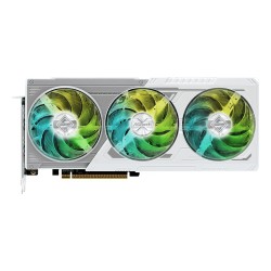 Karta graf. Asrock RX9060XT Steel Legend 16GB OC