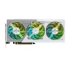 Karta graf. Asrock RX9060XT Steel Legend 16GB OC