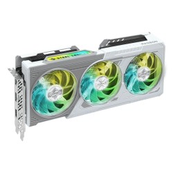 Karta graf. Asrock RX9060XT Steel Legend 16GB OC